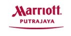 Hôtel Marriott Putrajaya